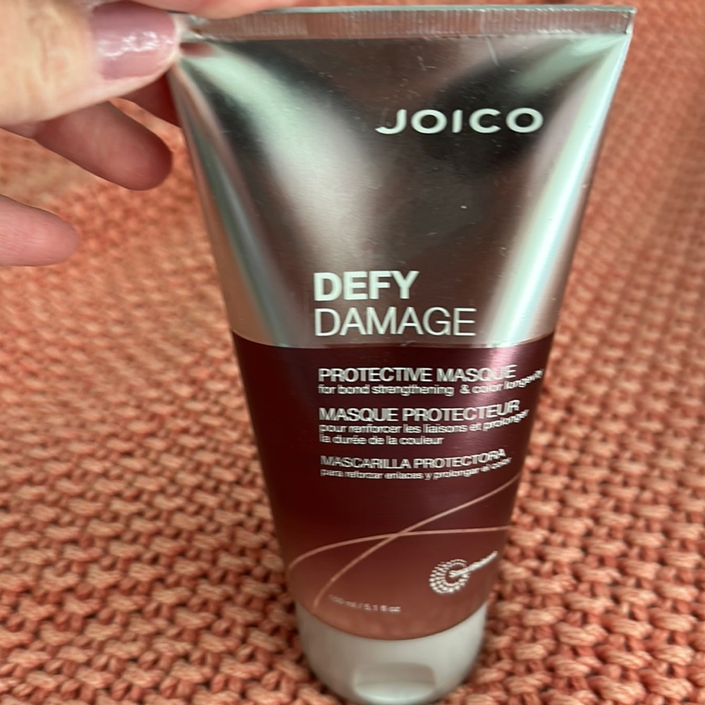 Joico Hair Mask